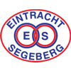 SV Eintracht Segeberg
