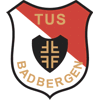 TuS Badbergen