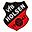 VfB Schwarz-Rot Holsen