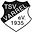 TSV Varrel