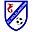 JFG FC Holzl