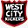 West City Kickers