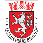 1. FC Heinsberg-Lieck II