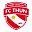 FC Thun