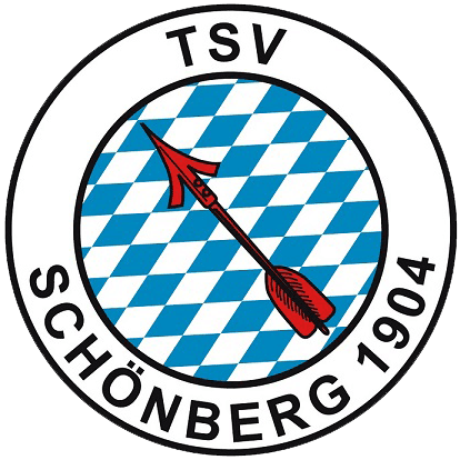 TSV Schönberg 1904