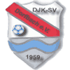 DJK-SV Dorfbach