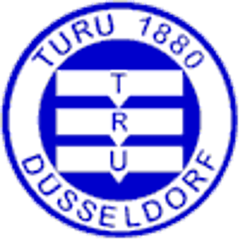 TuRu Düsseldorf