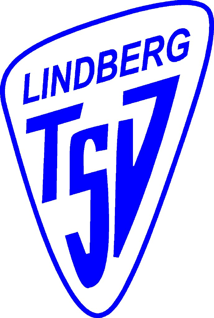 TSV Lindberg