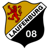 SV 08 Laufenburg