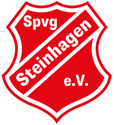SpVg. Steinhagen