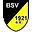 BSV Klein Biewende-Timmern
