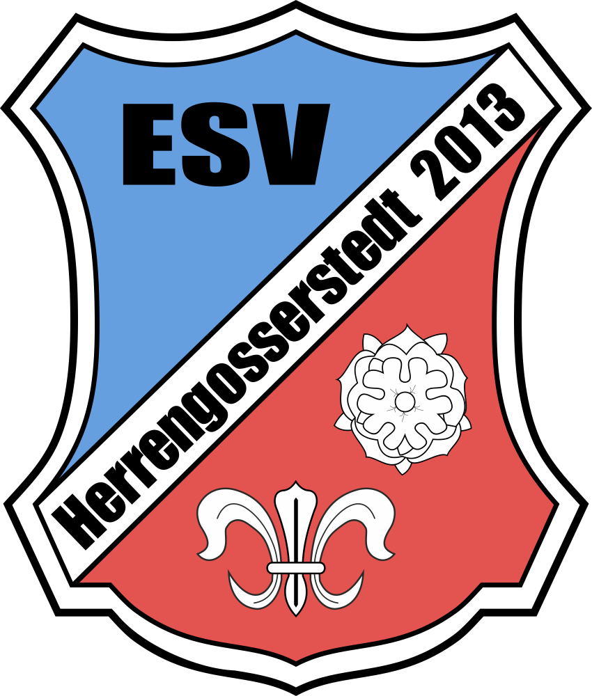 ESV Herrengosserstedt