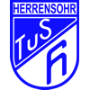 TuS Herrensohr