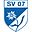 SG Moringen / FC Hettensen / Gladebeck / Hardegser SV