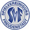 Spvgg Freudenstadt II