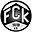 FC Kickers Obertshausen