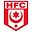 HallescherFC