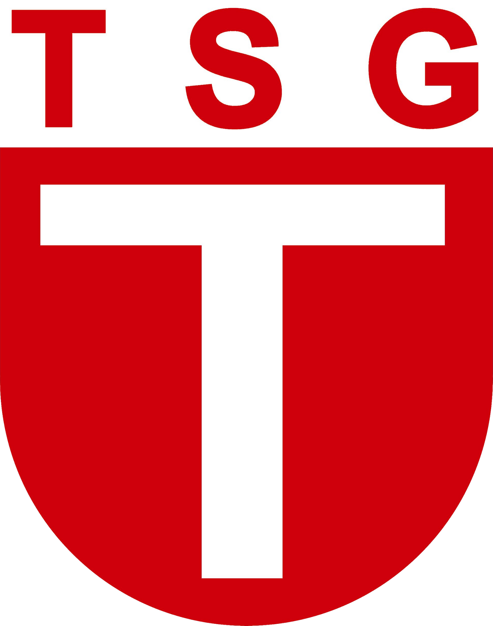 TSG Tübingen