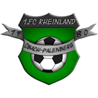 1. FC Rheinland Übach-Palenberg