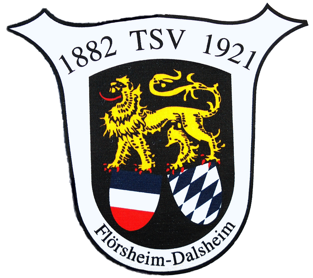 TSV Flörsheim-Dalsheim