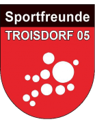 Sportfreunde Troisdorf 05