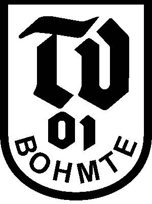 TV 01 Bohmte