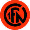 1. FC Neukirchen