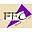 FFC Sande Vereinswappen