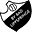 BV Bad Lippspringe