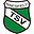 SG TSV Raesfeld / Eintr. Erle