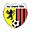 FSC Stara