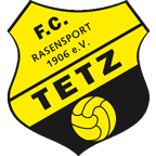 SG Tetz/Koslar/Jackerath