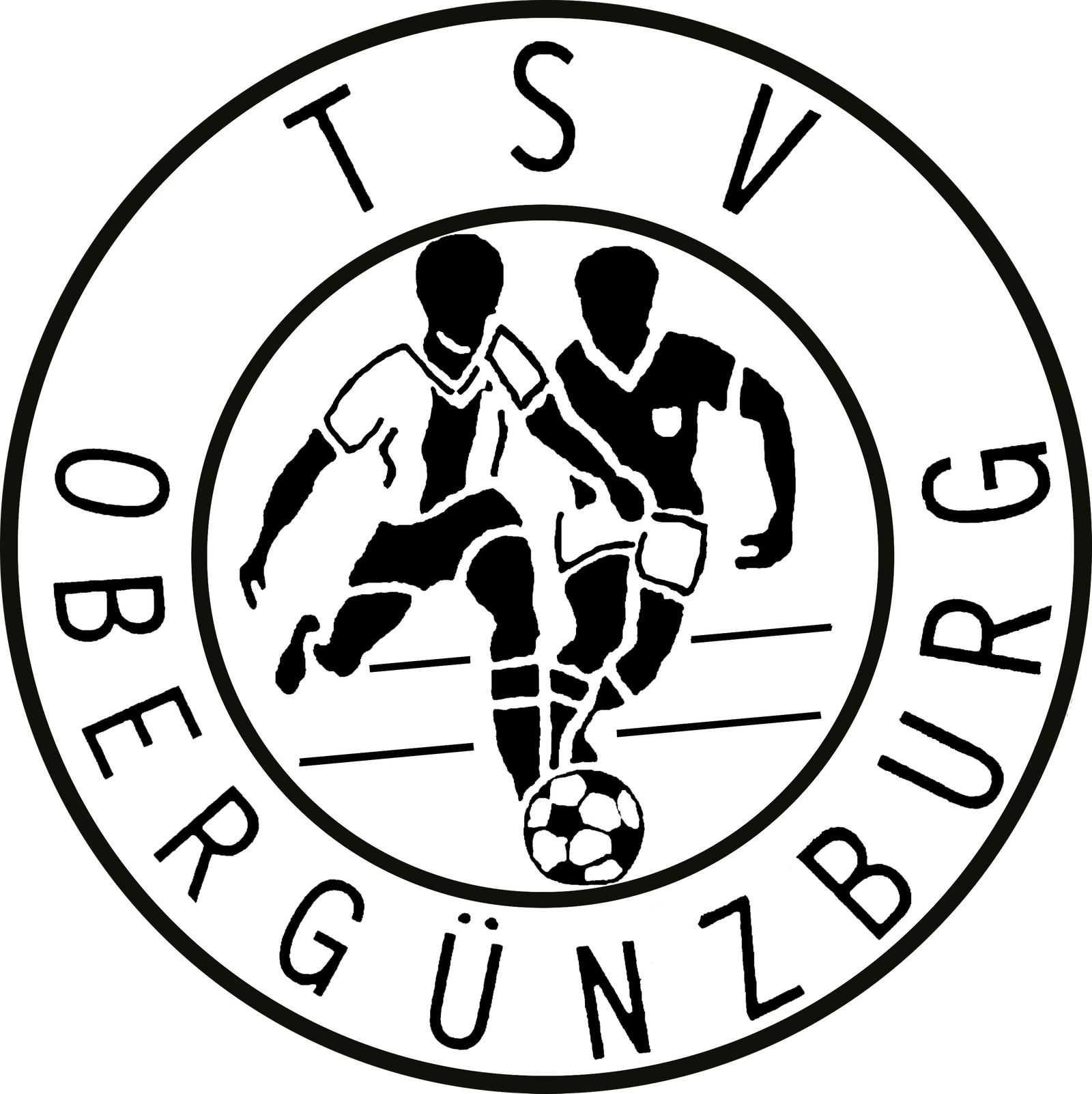 TSV Obergünzburg