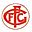 FC Forst