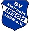 SG Saartal Irsch