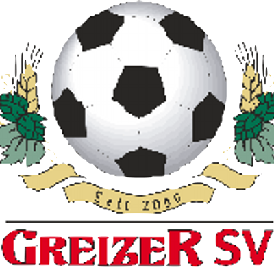Greizer SV