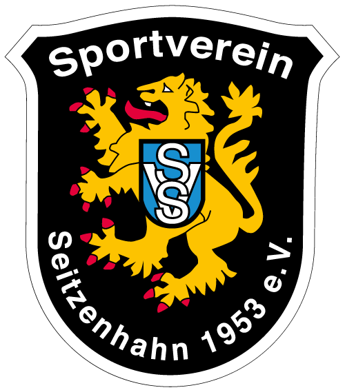 SV Seitzenhahn