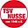 TSV Nusse