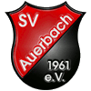 SV Auerbach