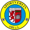 SV 1951 Gaberndorf II