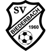 SV Biederbach II