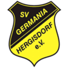 SV Germania Hergisdorf