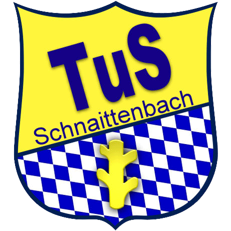 TuS Schnaittenbach