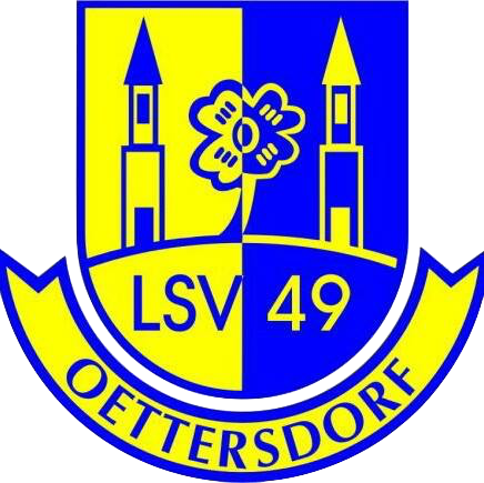SG Oettersdorf / SV Moßbach