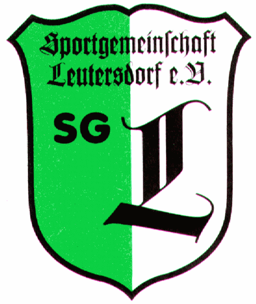 SG Leutersdorf / Spitzkunner.