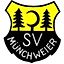 SV Münchweier