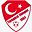 TSV Türkgücü Ehingen