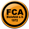 FC Altenhagen Bielefeld II