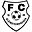 FC Kleinsteinhausen