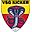 VSG Duisburg